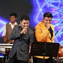 Music Production