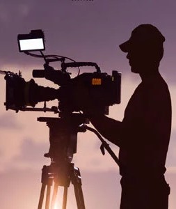 Film-Direction